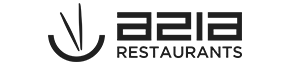 AZIA Restaurants