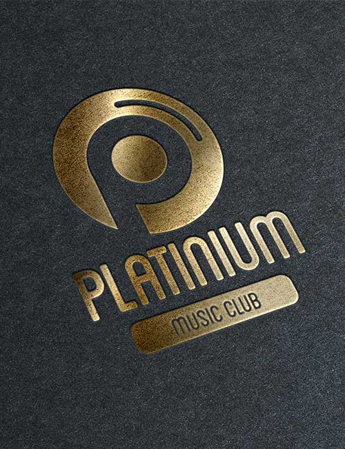Platinium Music Club